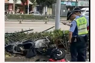 德拉富恩特：为上演国家队首秀的3人高兴 若想拿冠军就得继续改进